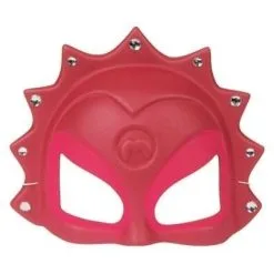 Studio100 - Mega Mindy Mega Mindy Masker