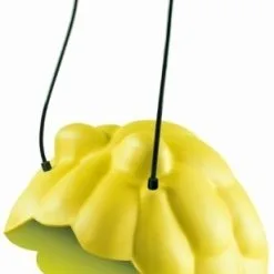 Studio100 - Maya De Bij Maya De Bij Haren - Hoofdset