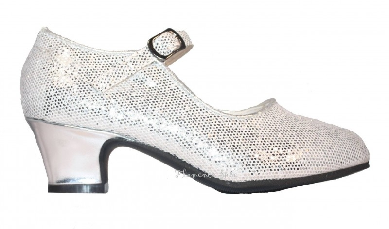 Popster Pakket - Afbeelding 3