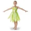 Disney Fairies Rubies Tinkerbell Jurkje Disney Classic