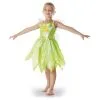 Disney Fairies Rubies Tinkerbell Jurkje Disney Classic