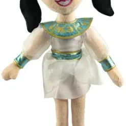 Studio100 K3 Pop Knuffel Marthe