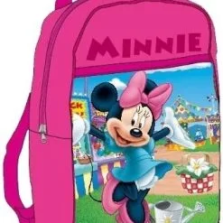 Disney Minnie Mouse Rugzak - Sale