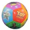 Disney - ToyStory ToyStory Bal Softbal