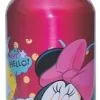 Disney Minnie Mouse Bidon