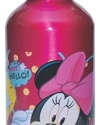 Disney Minnie Mouse Bidon