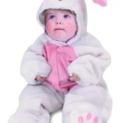 Konijnen Haasje Pakje Kind