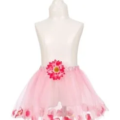 Souza For Kids Rokje Skirt Liz Souza