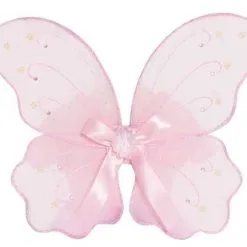 Trullala Vlinder Vleugels Luxe
