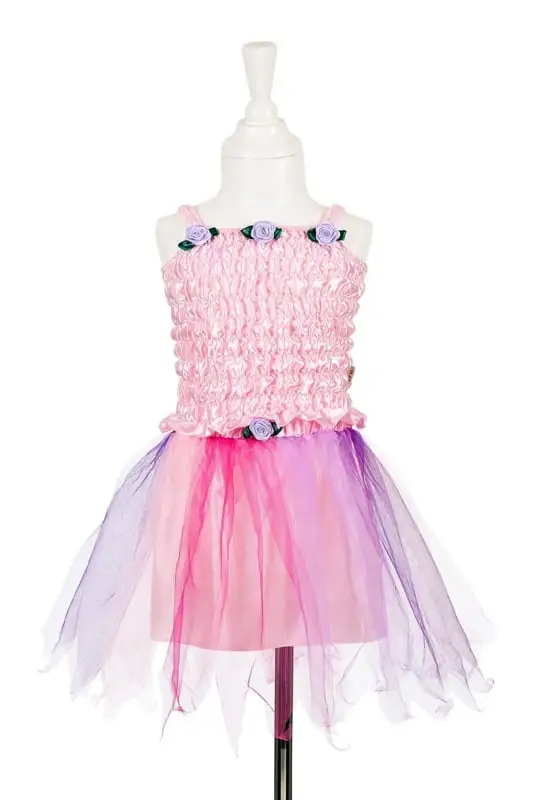 Rose & Romeo - Phanine Prinses Jalissa Pakket - Afbeelding 2