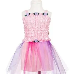 Rose & Romeo - Phanine Prinsessen Setje Jalissa