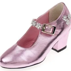 Souza For Kids Souza Schoenen Madeleine + Gratis Armbandje