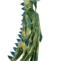 Souza For Kids Dino Pak Souza Tyrannosaurus Verkleedpak