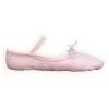Dancer Dancewear - Eleve Ballet Schoenen Roze
