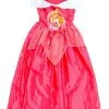 Disney Doornroosje Jurk Classic