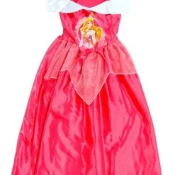 Disney Doornroosje Jurk Classic