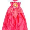 Disney Doornroosje Jurk Classic
