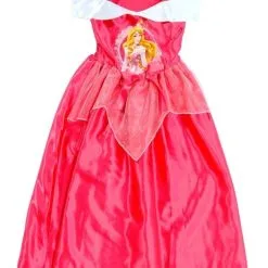 Disney Doornroosje Jurk Classic