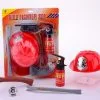 Brandweer Speel Set