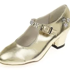 Souza For Kids Souza Schoenen Sabine + Gratis Souza Armbandje