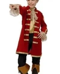 Studio100 - Piet Piraat Piet Piraat Pak