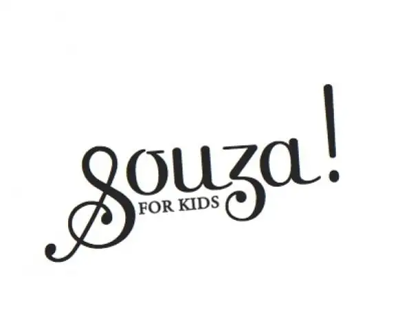 Souza For Kids Prinsessen Schoenen Zilver Glitter Frozen + Gratis Armbandje - Afbeelding 3