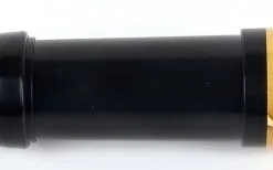 Studio100 - Piet Piraat Piet Piraat Telescoop Kijker