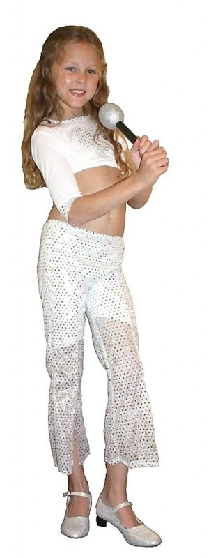 Popster Pakket - Afbeelding 2