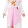 Playama & Disney Tinkerbell Jurkje Roze Disney