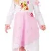 Playama & Disney Tinkerbell Jurkje Roze Disney