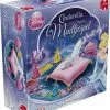 Cinderella Magische Muiltjesspel Disney