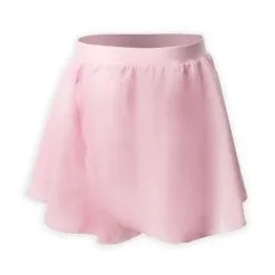 Dancer Dancewear | Sonata Balletrokje Roze Sonata