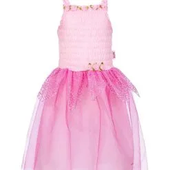 Prinsessenjurk Kelly Rose And Romeo