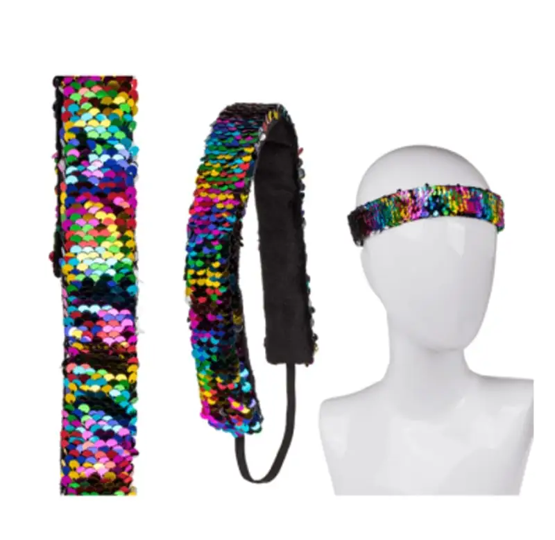 K3 - Studio100 NIEUWE K3 Jurkje Regenboog - SALE - Afbeelding 7