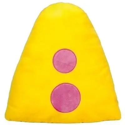 Studio100 Bumba Verkleedpakje + Hoedje - Afbeelding 3