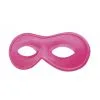 Boland Oogmasker - Farfalla - Neon - Willekeurige Kleur