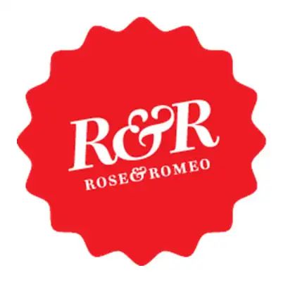 Rose And Romeo Prinsessen Jurk Laura Tutu - Afbeelding 3