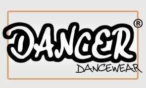 Dancer Dancewear - Elite Ballet Schoenen Zwart - Afbeelding 2