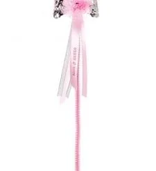 Rose And Romeo Prinsessen Stafje Ster Zilver Ster