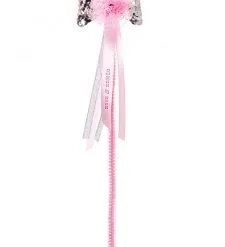 Rose And Romeo Prinsessen Stafje Ster Zilver Ster