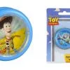 Disney ToyStory Jojo