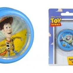 Disney ToyStory Jojo