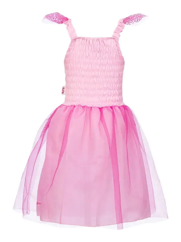 Prinsessenjurk Kelly Rose And Romeo - Afbeelding 2