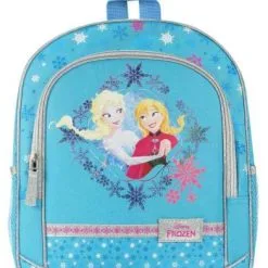 Disney Frozen Rugzak Gracefull