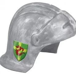 Die Spiegelburg Ridderhelm Vincelot