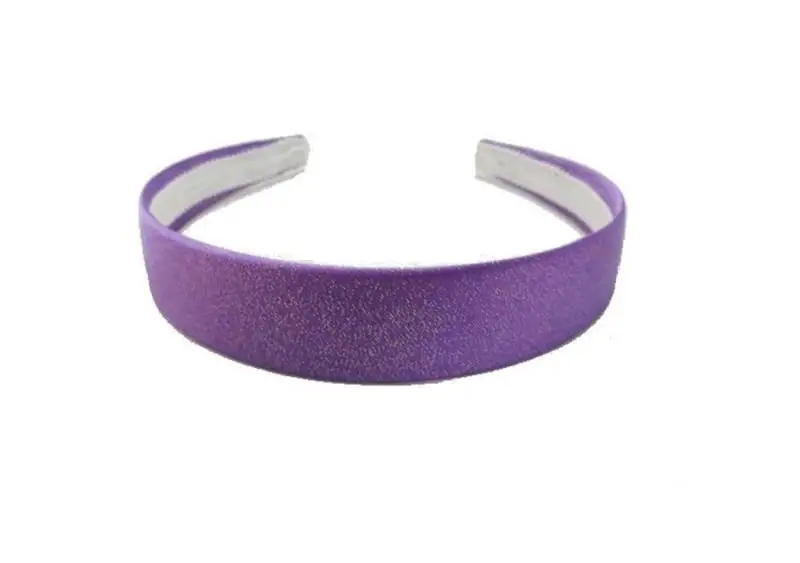 K3 - Studio100 NIEUWE K3 Jurkje Regenboog - SALE - Afbeelding 5