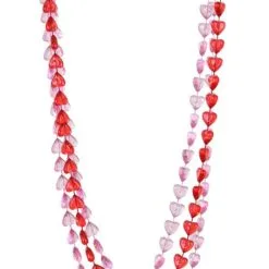 Prinsessen Ketting Hartjes