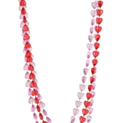 Prinsessen Ketting Hartjes