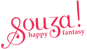 Prinsessenjurk Naline Jurk Souza For Kids - Afbeelding 3