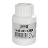 Grimas Huidlijm - Mastix - Extra - 100ml
